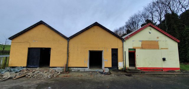 20201123_111327