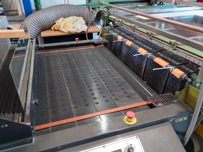 IMG_20240422_162906_HDR