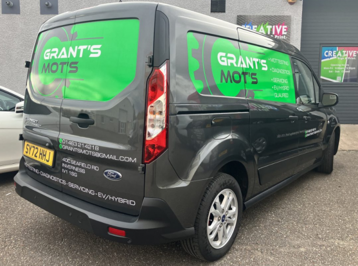ford-transit-connect-vehicle-wrappped-van