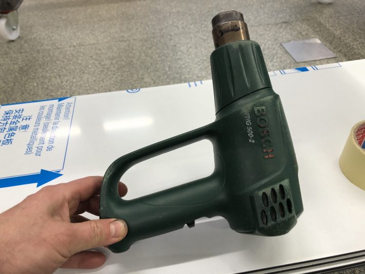 7C3FB75D-0816-4447-BC97-83FC9BB18EC5