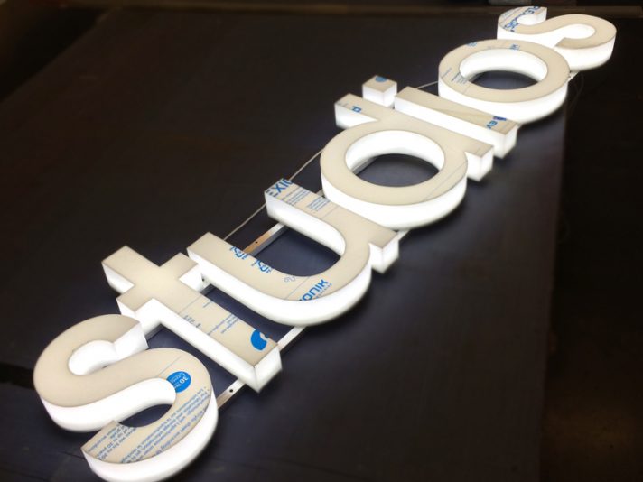 Built_Up_3D_Letters_LED