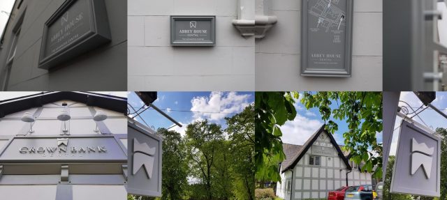 traditional-moulded-signs