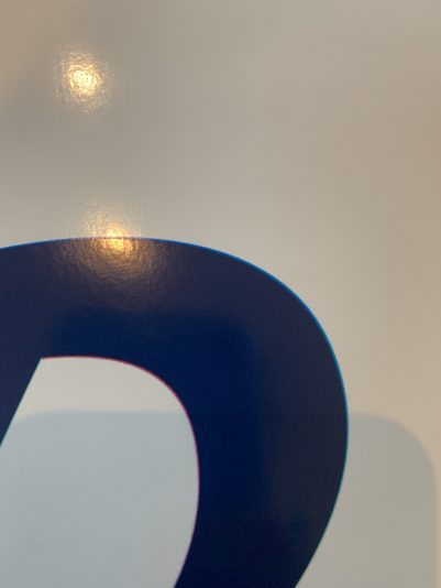 B35E9B5E-8244-44CA-B83B-07C3B882FBFE