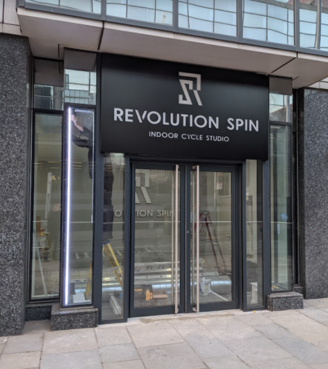 neonflex-sign-windows