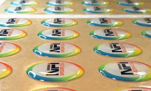 liquid-domed-stickers