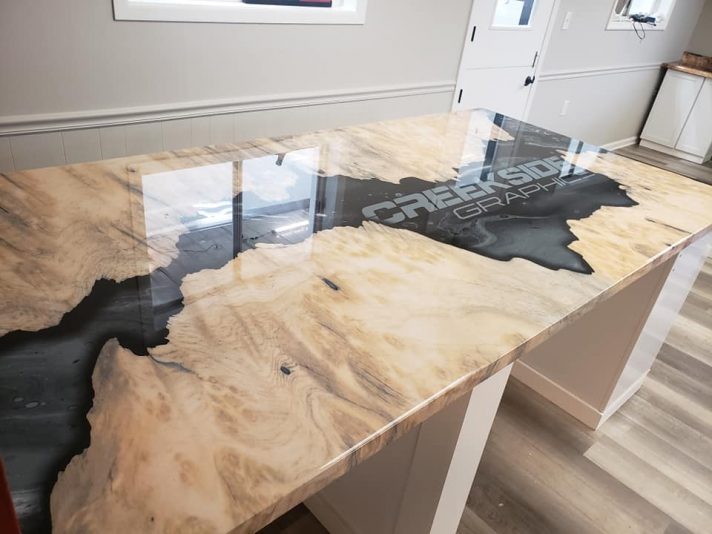 worktops-printed-coated-resin