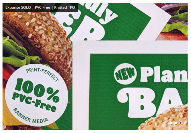 expanse-pvc-free-banner-material-2