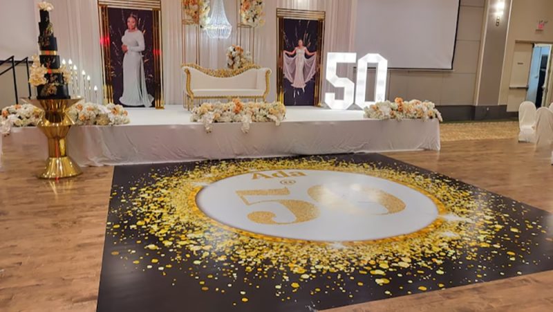 vinyl-print-cut-floor-graphics (3)