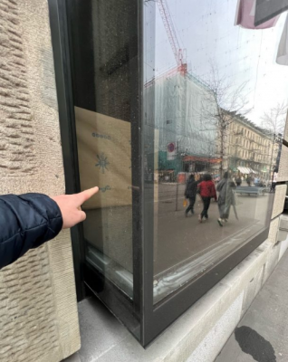 window-graphics-signs-vinyl