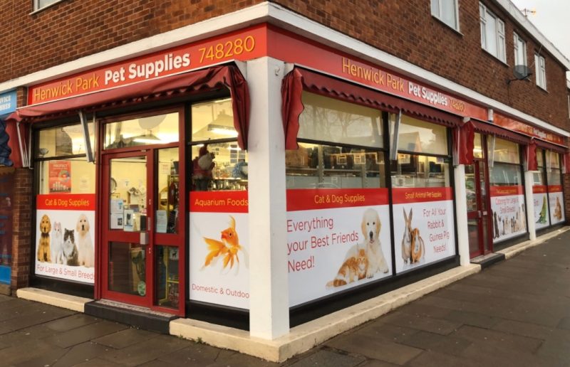 HTC-LS1690-PRO-Laserscript-cnc-letters-chevron-shop-signs