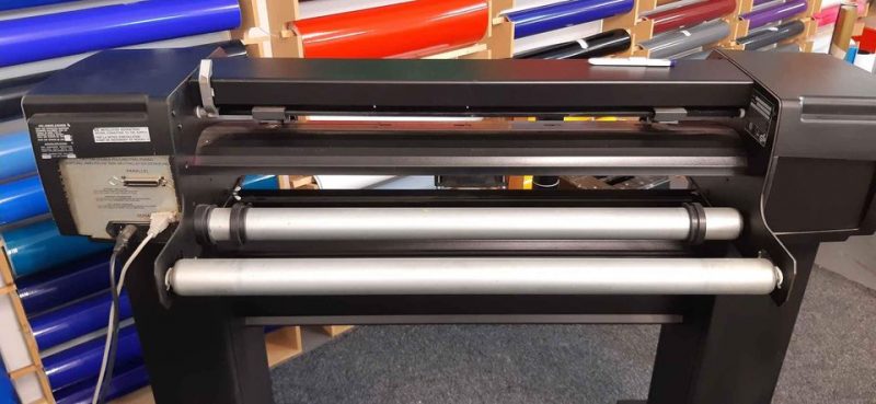 413974972_7115073051874203_6318301749671575114_n