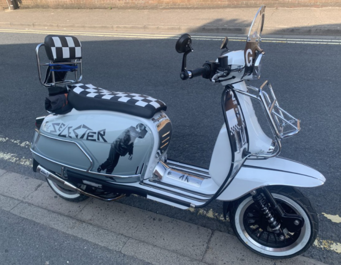 scooter-wrap-vespa-wrapping-vinyl-mods