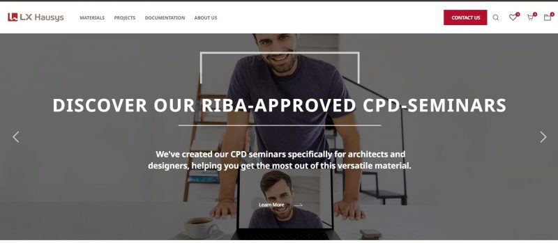 LG Hausys - Vinyl-graphics-cut-vinyl-signs-printing-print