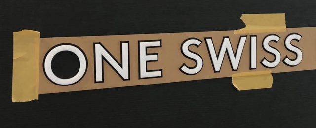 605C41AD-0978-4E14-A095-D7016C65F978