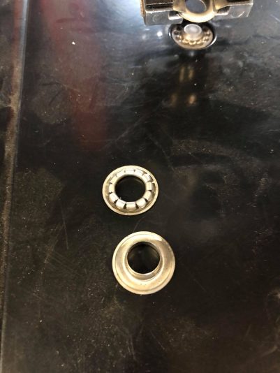 222304790_368199508044141_7528302178182693419_n