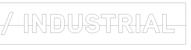 2021-07-22 09_39_25-Window