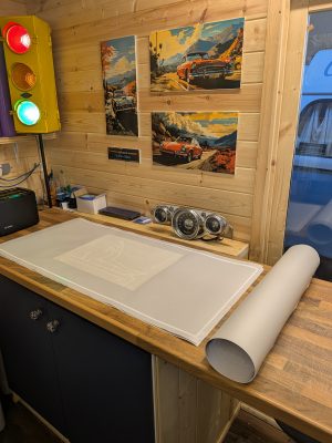 PXL_20251027_125827582