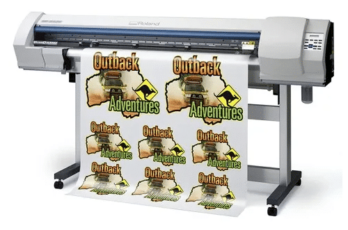 Roland-SP540v-eco-solvent-printer