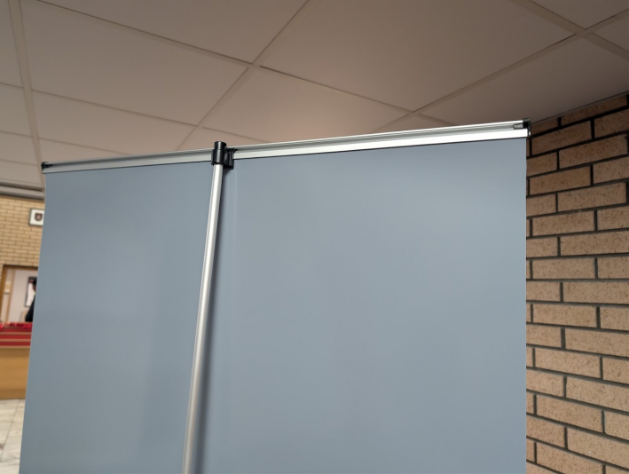 roll-up-banner-stand-printed-sign-rear-top