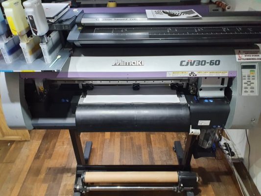 263653763_1318998348529842_133177269903593598_n