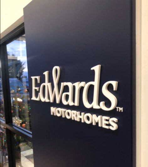 HTC-LS1690-PRO-Laserscript-cnc-letters-edwards