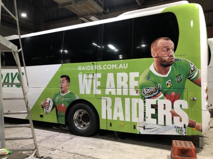 bus-wrap-graphics-digital-print