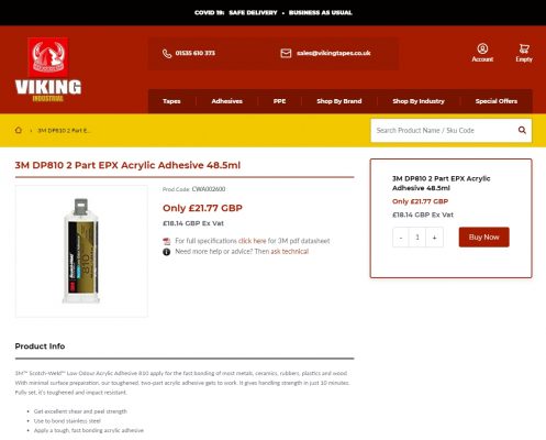 3m-2-part-adhesive-glue-acm