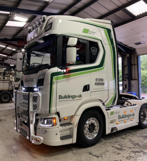 truck-graphics-vinyl-signs-signwriting