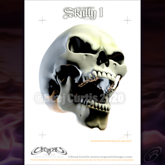 Skully1