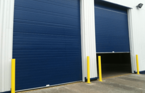 roller-shutter-door
