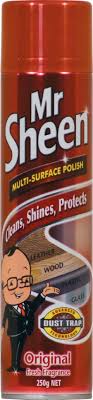 mr-sheen-polish