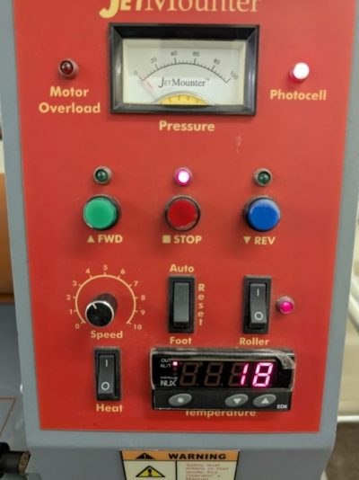 drytac-jetmounter-warm-laminator-2