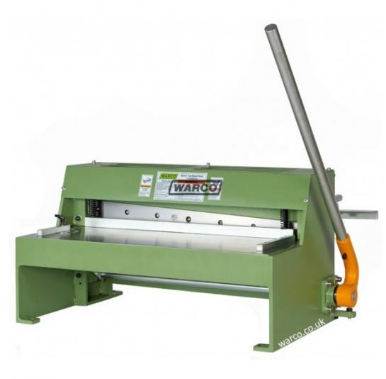 guilotine-sheet-metal-2