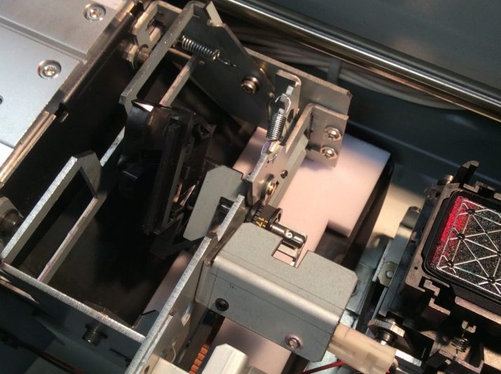 bbaf0777bb411d2e83de0db3c2a5a634