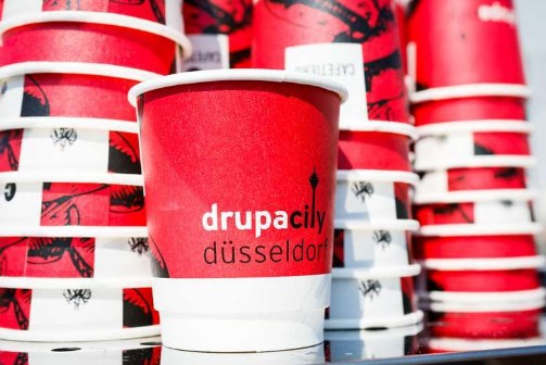Drupa-cancelled