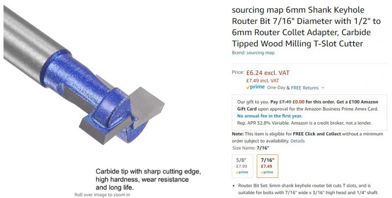 T-groove-cnc-router-bit 1