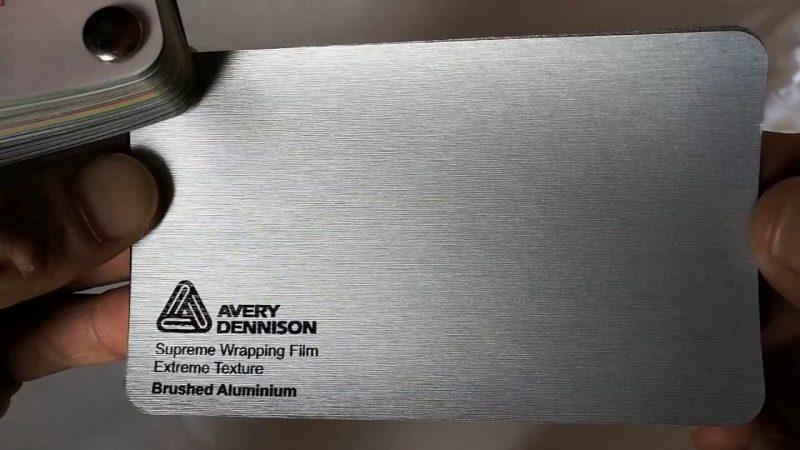avery-supreme-brushed-metal-wrap-vinyl