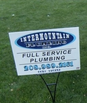 garden-grass-sign-correx