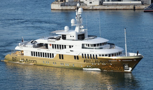 Bellami.com 051219 (2)