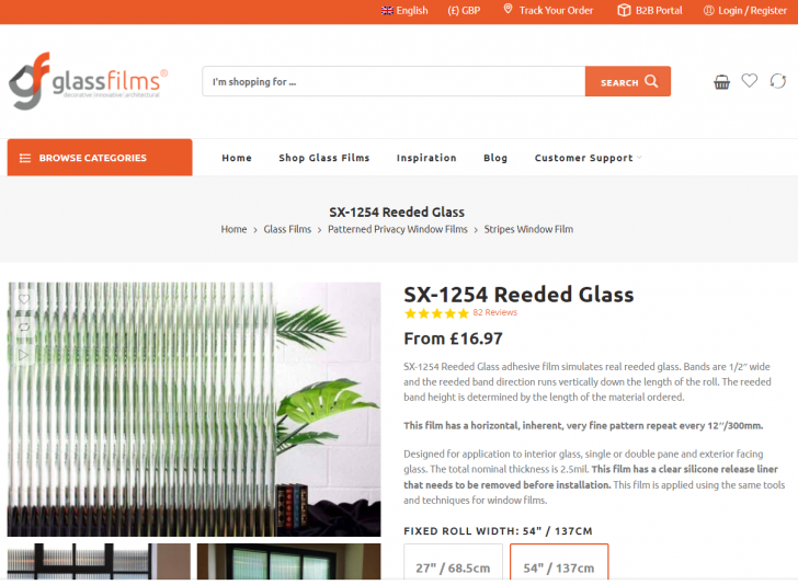 reeded-glass-window