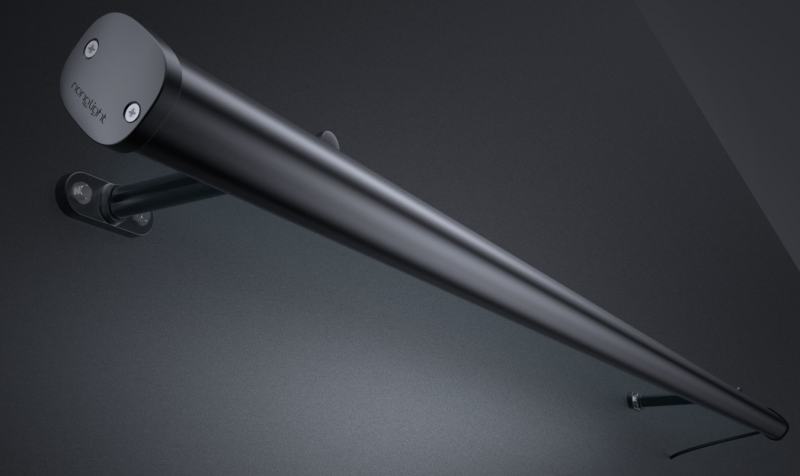 nano-light-trough-lights