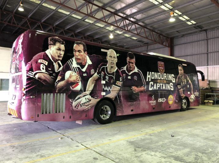 couch-bus-wrap-vehicle