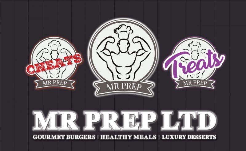 Project-14-illumianted2