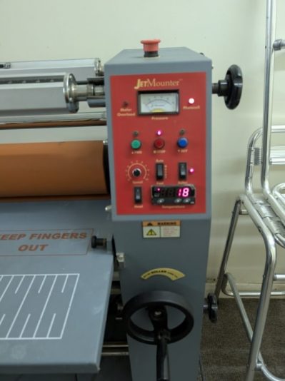 drytac-jetmounter-laminator