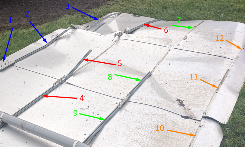 sign-fail-freestanding-sign