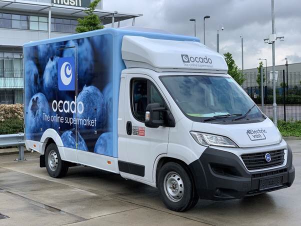 ocado-box-van-wrap
