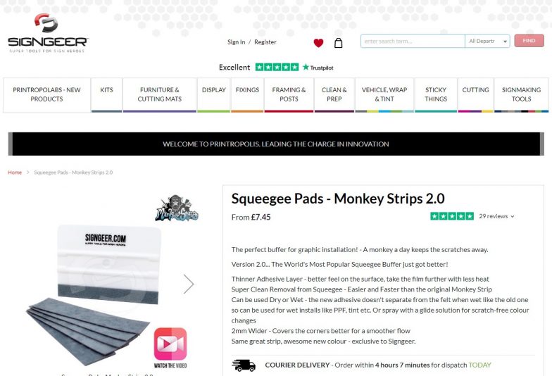 signgeer-monkey-strips-felt