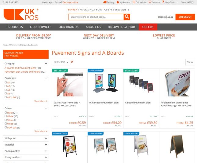 ukpos-uk-point-of-sale-pavement-signs