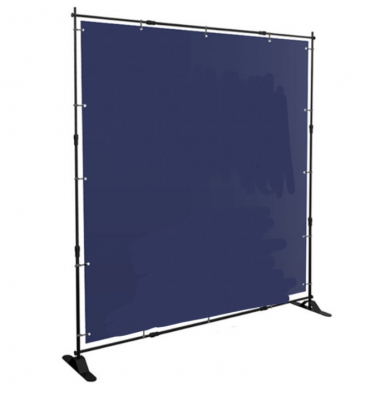 exhibition-stand-backdrop
