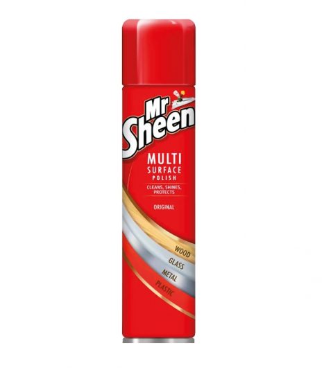 mr-sheen-furniture-polish